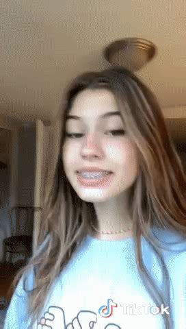 nude leaked gif|Best TikTok Porn Videos